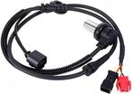 ABS sensor voorzijde Audi A6 C4, C5 4B0927803, Auto-onderdelen, AUDI AG, Audi, Kundenbetreuung@audi.de, Nieuw