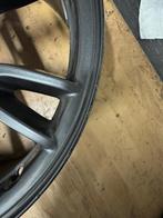 19" Tempest Velg (Tesla Model S 2022+), Auto-onderdelen, Banden en Velgen, Gebruikt, Velg(en), Personenwagen, 225 mm