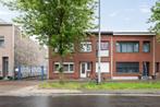 Huis te koop in Borsbeek, 4 slpks, Immo, 212 m², Vrijstaande woning, 354 kWh/m²/jaar, 4 kamers