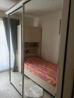 Kleerkast, Huis en Inrichting, Kasten | Kleerkasten, Ophalen, Zo goed als nieuw