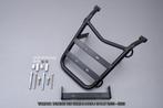 Topkofferdrager YAMAHA TENERE 700 WORLD RAID 2022 2025