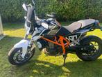 Duke 690, Motos, Motos | KTM, Particulier