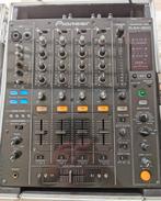 Pioneer DJM800 / DJM-800 / DJM 800, Musique & Instruments, Comme neuf, Enlèvement