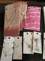 Rest partij sieraden, Zakelijke goederen, Stock en Retail | Partijen goederen, Ophalen, Sieraden en Accessoires