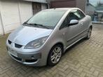 2010 Mitsubishi Colt CZC Personenauto, Auto's, Mitsubishi, Gebruikt, Colt, Bedrijf, Handgeschakeld