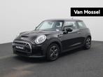 Mini Mini Electric E Cruise control| Zetelverwarming| PDC A, Auto's, 4 zetels, Stof, Gebruikt, 41 kWh