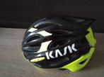 Fietshelm Kask Mojito, Ophalen of Verzenden, Zo goed als nieuw, Heer of Dame, Kask Mojito