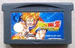 Dragonball Z The Legacy of Goku voor de Gameboy Advance, Games en Spelcomputers, Games | Nintendo Game Boy, Gebruikt, Ophalen of Verzenden