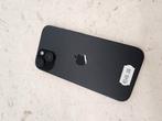 Iphone 15 128Gb, Telecommunicatie, Ophalen, Zo goed als nieuw, IPhone 12