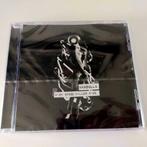 *Nieuw* cd Waxdolls Electro Synth Pop Dance Belpop Techno, Ophalen of Verzenden, Nieuw in verpakking, Poprock