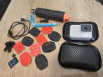 Kleine vlek kleine vlek, Ophalen of Verzenden, Zo goed als nieuw, GoPro