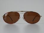Eschenbach zonnebril. Vintage. Eschenbach 6585., Handtassen en Accessoires, Zonnebrillen en Brillen | Dames, Overige merken, Zonnebril