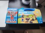 Playmobil, Ophalen, Nieuw