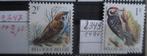 BELGIË 2349 **/mnh André BUZIN, Postzegels en Munten, Verzenden, Orginele gom, Postfris, Postfris
