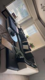 Salon GRATIS op te halen, Huis en Inrichting, Zetels | Zetels, Ophalen, Gebruikt