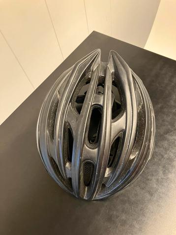 Fietshelm beschikbaar voor biedingen