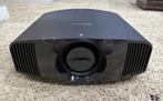 sony vpl 590ES 4k UHD beamer, Audio, Tv en Foto, Ophalen, LCOS, Ultra HD (4K), SONY