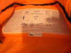 reddingsjas kinderen maat XS (30 tot max 40 kg), Sports nautiques & Bateaux, Vêtements nautiques, Enlèvement, Neuf, Enfant, Gilet de sauvetage ou Brassière