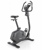 hometrainer, Sport en Fitness, Ophalen, Zo goed als nieuw, Metaal, Benen