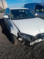 Audi A 3 . bj 2012 . 1,6 tdi 77 kw pour pieces, Enlèvement