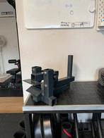 Duim trainer, Sport en Fitness, Ophalen, Zo goed als nieuw