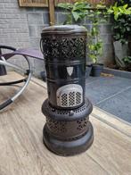 Valor 525-T pour décoration., Ophalen, Gebruikt, Overige brandstoffen, Petroleumkachel