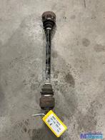 BMW 1 SERIE E87 1.6 1.6i rechts achter aandrijfas 2003-2010, Ophalen of Verzenden, Gebruikt, BMW