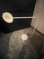 Bureau lamp, Huis en Inrichting, Lampen | Overige, Ophalen of Verzenden, Zo goed als nieuw