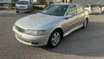 Opel Vectra 1.8 automaat mooie staat !, Auto's, Automaat, Stof, 1799 cc, Vectra