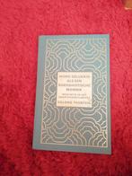 Gelong Thubten - Word gelukkig als een boeddhistische monnik, Boeken, Esoterie en Spiritualiteit, Zo goed als nieuw, Ophalen, Gelong Thubten