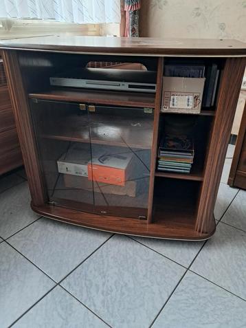 Complete inboedel  beschikbaar voor biedingen