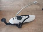 Waterfleshouder voor x lab torpedo versa extenders, Fietsen en Brommers, Ophalen of Verzenden