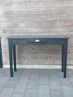Side tabel/ console, Ophalen, Gebruikt