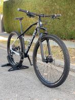 Mountainbike mondraker chrono 2023 carbon, Ophalen, Zo goed als nieuw, Merida