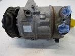 AIRCO POMP Opel Corsa D (01-2006/12-2014) (55703721), Gebruikt, Opel