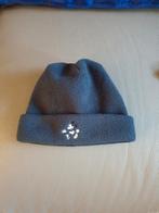 Bonnet Donaldson neuf, Kleding | Dames, Mutsen, Sjaals en Handschoenen, Ophalen, Nieuw, Muts