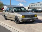 Volkswagen Polo 1.3i * 1989 * 119000KM * VOITURE BELGE !!, Autos, Boîte manuelle, Achat, 2 portes, Golf