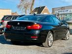 BMW 420d X-DRIVE COUPE EURO 6b, Cuir, Achat, Boîte manuelle, 2 portes