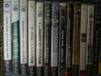 Lot playstation 3 ps3 games, Ophalen of Verzenden