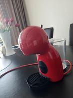 Goed staat, Elektronische apparatuur, Koffiezetapparaten, Ophalen, Zo goed als nieuw