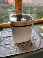 Broodmachine, Elektronische apparatuur, Broodbakmachines, Ophalen