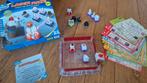 LaserGame Thinkfun, Ophalen of Verzenden, Zo goed als nieuw