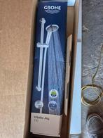 Volledige douchestang, Ophalen of Verzenden, Zo goed als nieuw, Douche