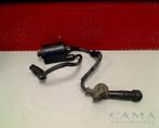 BOBINE Honda Transalp 650 (01-1970/-) (MP10), Gebruikt
