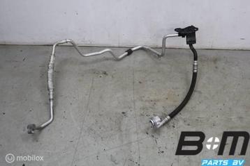 Aircoleiding VW Polo 6R 6R1820743J beschikbaar voor biedingen