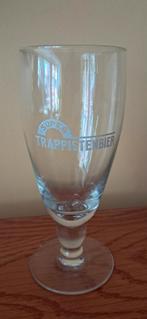 Glas TRAPISTENBIER - "SUPER", Ophalen, Zo goed als nieuw