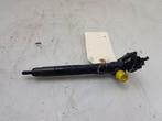 VERSTUIVER Volkswagen Polo V (6R) (|04B130277J|04B130277N|), Auto-onderdelen, Gebruikt, Volkswagen