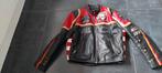 Veste de moto Harley D et The Marlboro Man, Motos, Enlèvement, Hommes