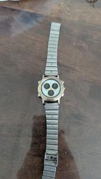 Antieke horloge festina, Ophalen of Verzenden
