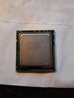 Intel Xeon-processor, Computers en Software, Processors, 2 tot 3 Ghz, LGA 1366, 6-core, Gebruikt